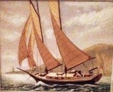 by William H. RaVell III