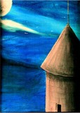 by lorraine gioielli