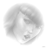 by Ben Vienerius