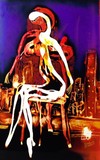 by Mohammad Binlamin