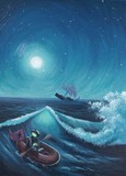 by matthew gauvin