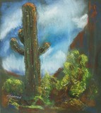 by Marilyn Barton