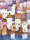 by Malcolm Coils