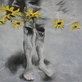 by Kristy Hawkes