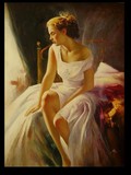 by Al  Alcantara