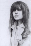 by Jessica West