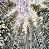 by VELYKIO - gintautas velykis -