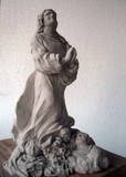 by Luciano Corbellini