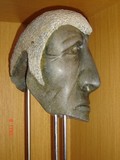 by Luciano Corbellini