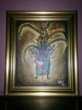 by Omayra L.G.