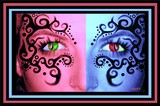 by Dorothy Seefelt