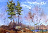 by Vesna Longton