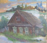 by Vesna Longton