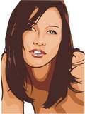by Gerardo Governatori