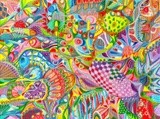 by Veera Zukova