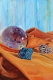 by Katie Alfonsi