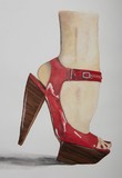 by Sherri Carchia-Dailey