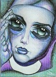 by Malgorzata Aleksandra Trembla