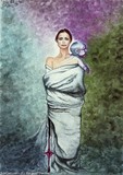 by Malgorzata Aleksandra Trembla