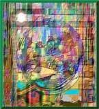 by Barry Huyett