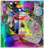 by Barry Huyett