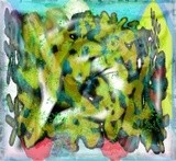 by Barry Huyett