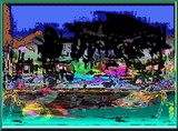 by Barry Huyett