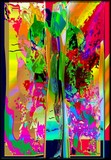 by Barry Huyett