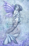 by Helena Reis