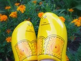 by Joanna Jungjohann