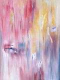 by Julie smiley