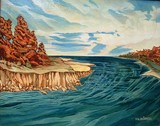 by James Anderson