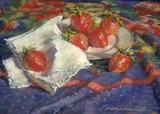 by L. Diane Johnson