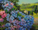 by Julia Herrero-Utiasheva