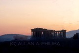 by Allan Philiba