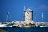 by Allan Philiba