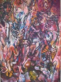 by Lidya Aagia Tchakerian