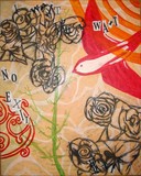 by Megan Cutler