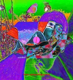 by Elio Assis Peniagoa