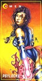 by Angelo Rodriguez