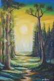 by Davinci Smith