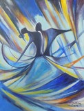 by Davinci Smith