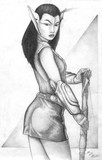 by dan mattoon