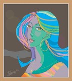 by bharat jagtap