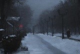 by Nikolay Semyonov