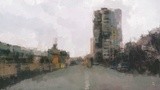by Nikolay Semyonov