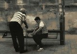 by Nikolay Semyonov