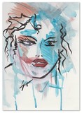 by Dominic Sgro