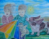 by Armando Bettencourt