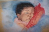 by Carmel Joseph